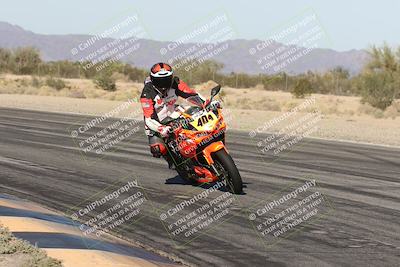 media/Nov-29-2025-TrackXperience (Sat) [[2953a387f4]]/3-Level 1/Session 2 (Turn 7 Inside)/